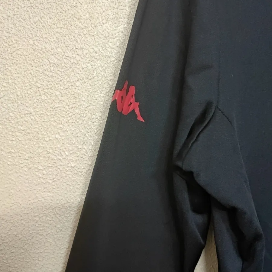 نیم زیپ کوهنوردی