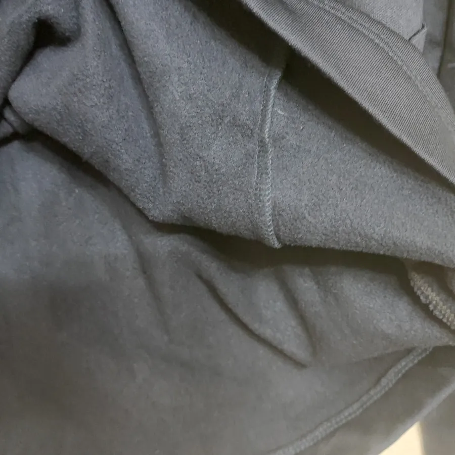 نیم زیپ کوهنوردی