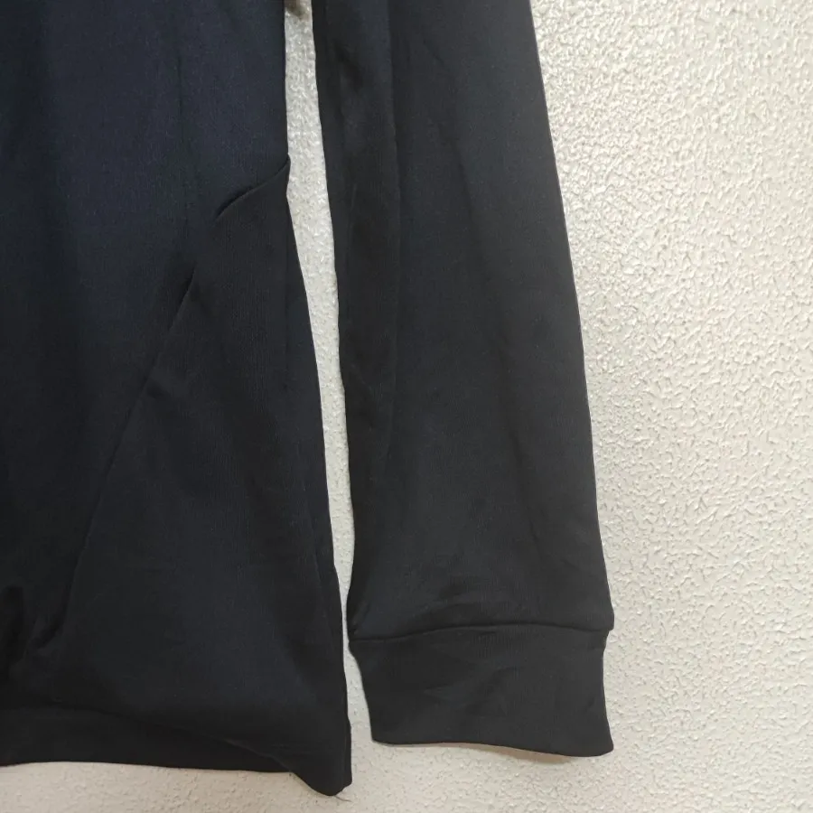 نیم زیپ کوهنوردی