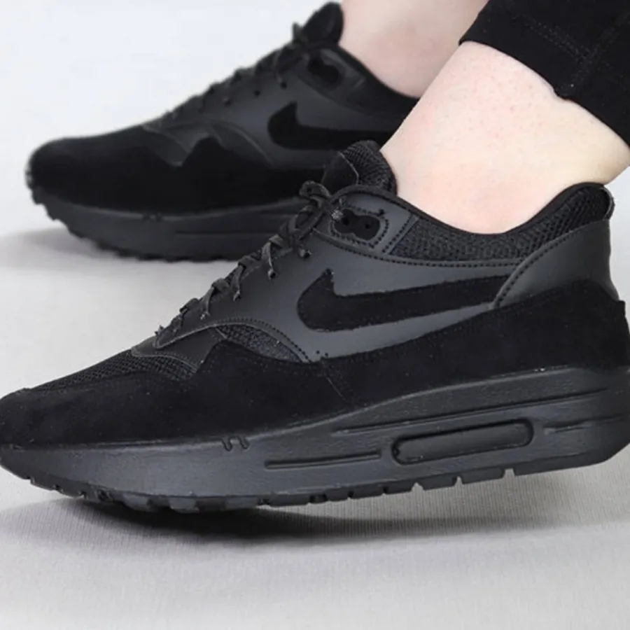 کفش کتونی نایک