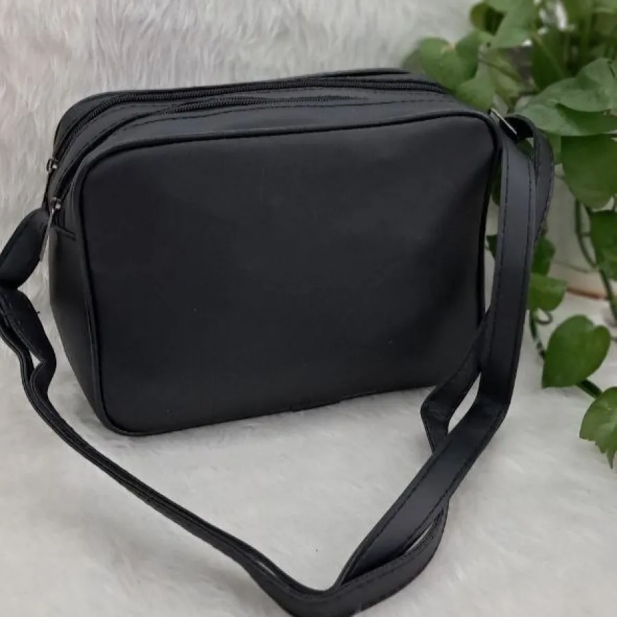 کیف زنانه پریا