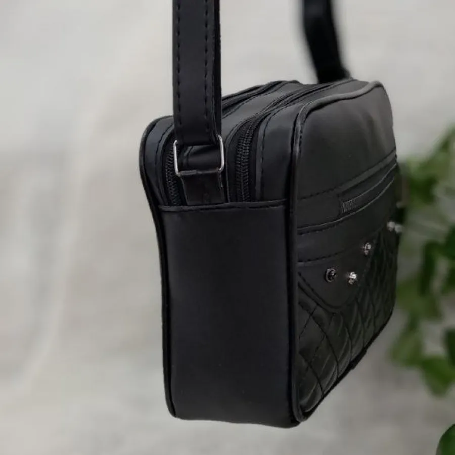 کیف زنانه پریا