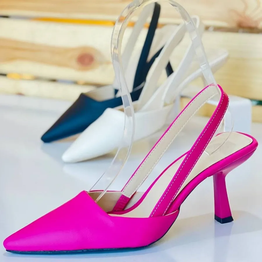 سه سانت و 6 سانت