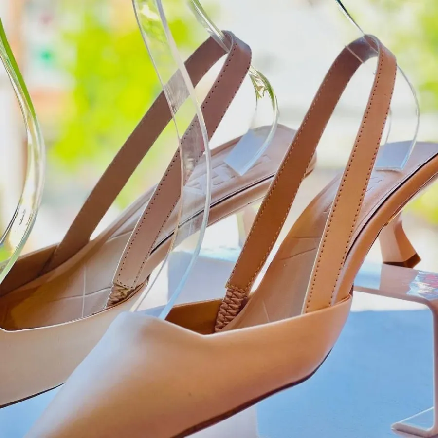 سه سانت و 6 سانت