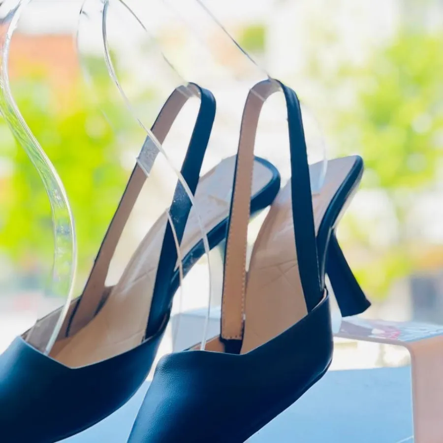 سه سانت و 6 سانت