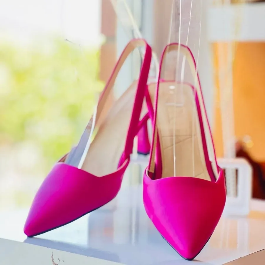 سه سانت و 6 سانت