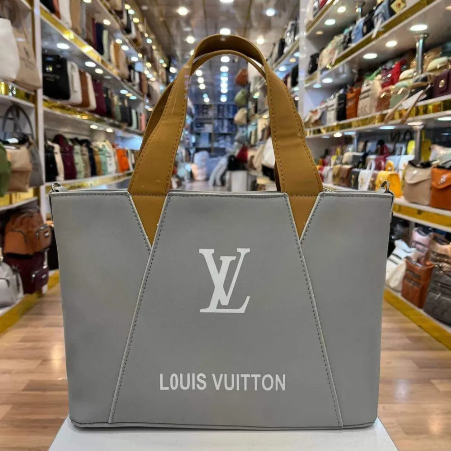 کیف زنانه ال وی