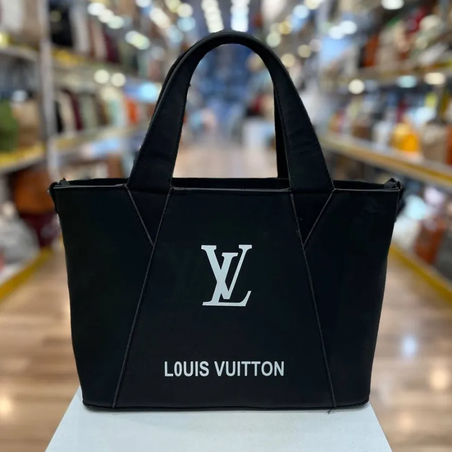 کیف زنانه ال وی