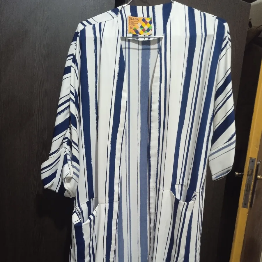 مانتو در حدنو