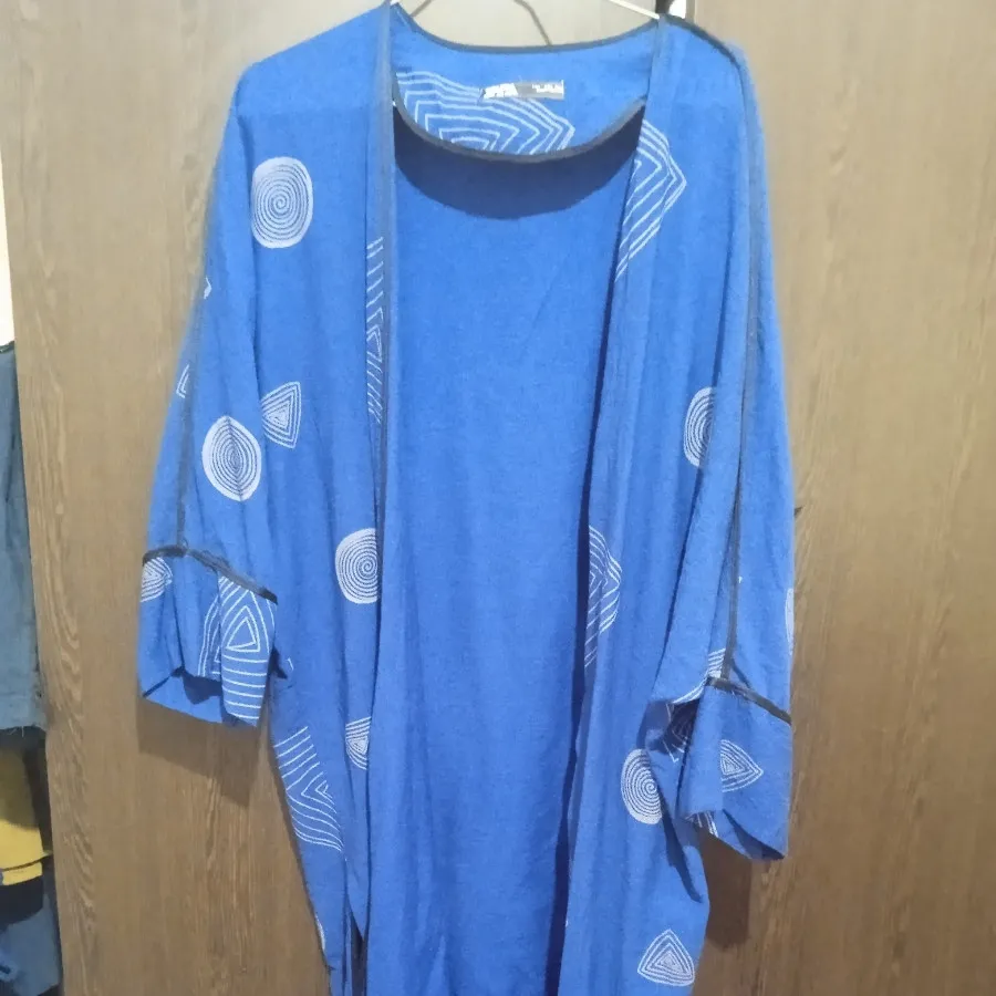 مانتو در حدنو