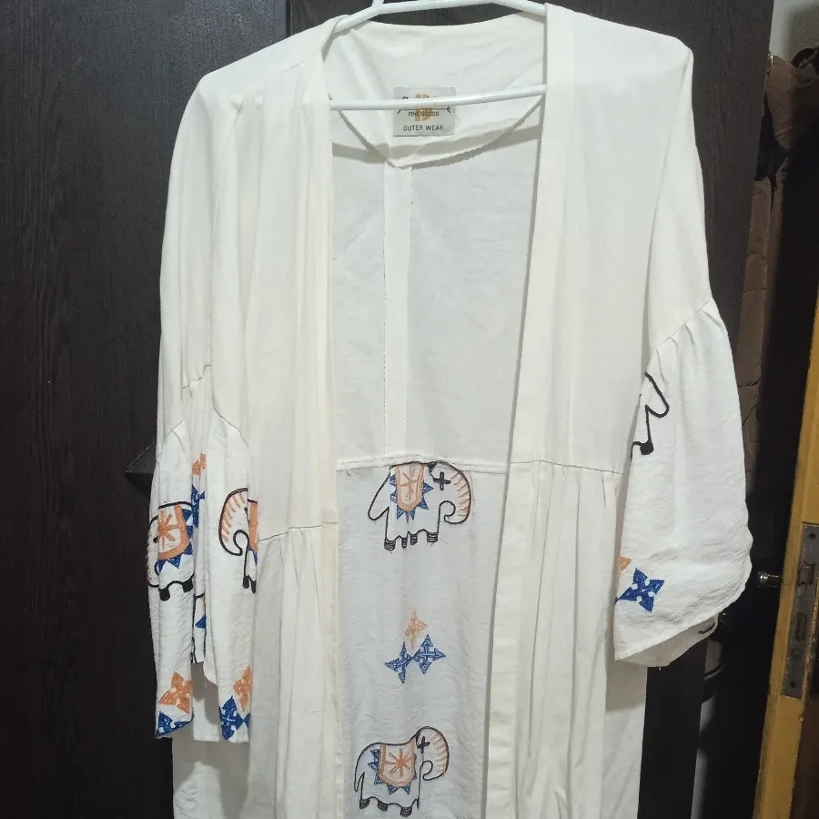 مانتو در حدنو