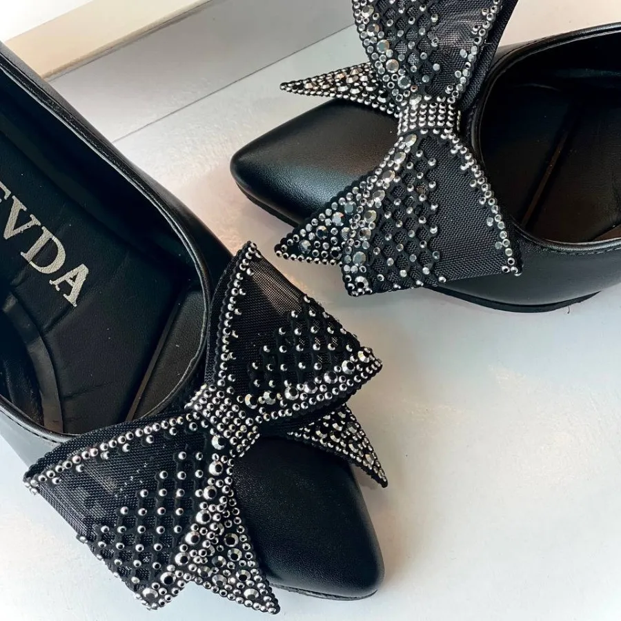 استلتو پاپیون