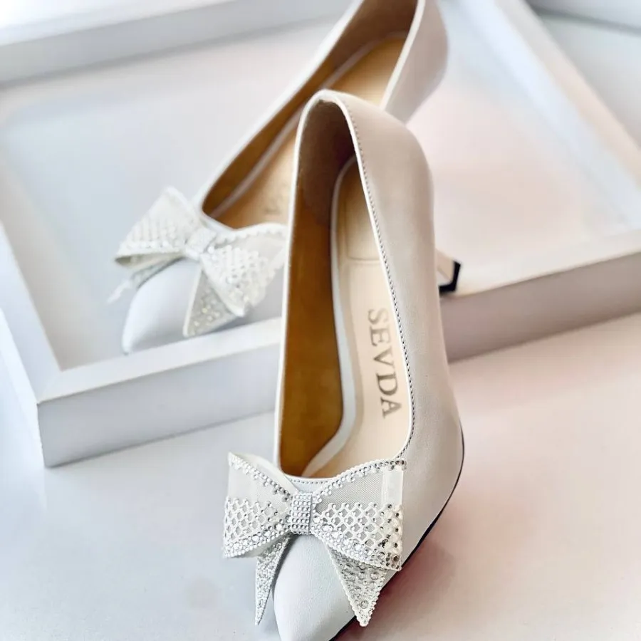 استلتو پاپیون