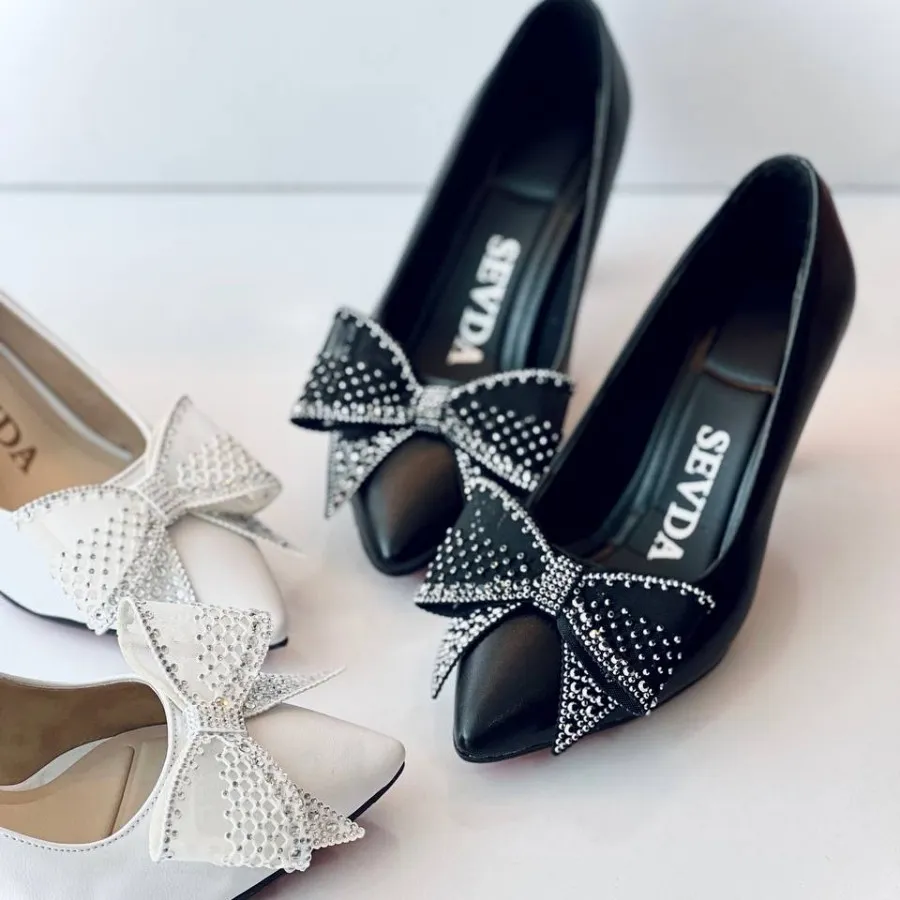 استلتو پاپیون