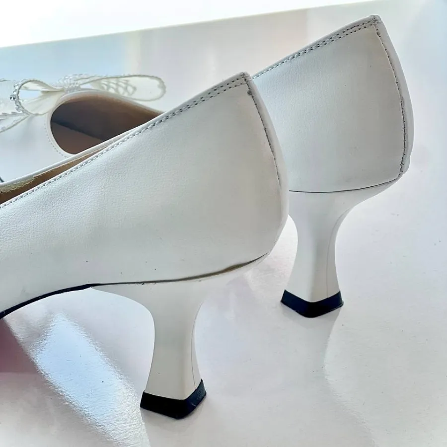 استلتو پاپیون