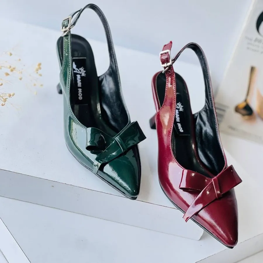 کد میرا کرواتی