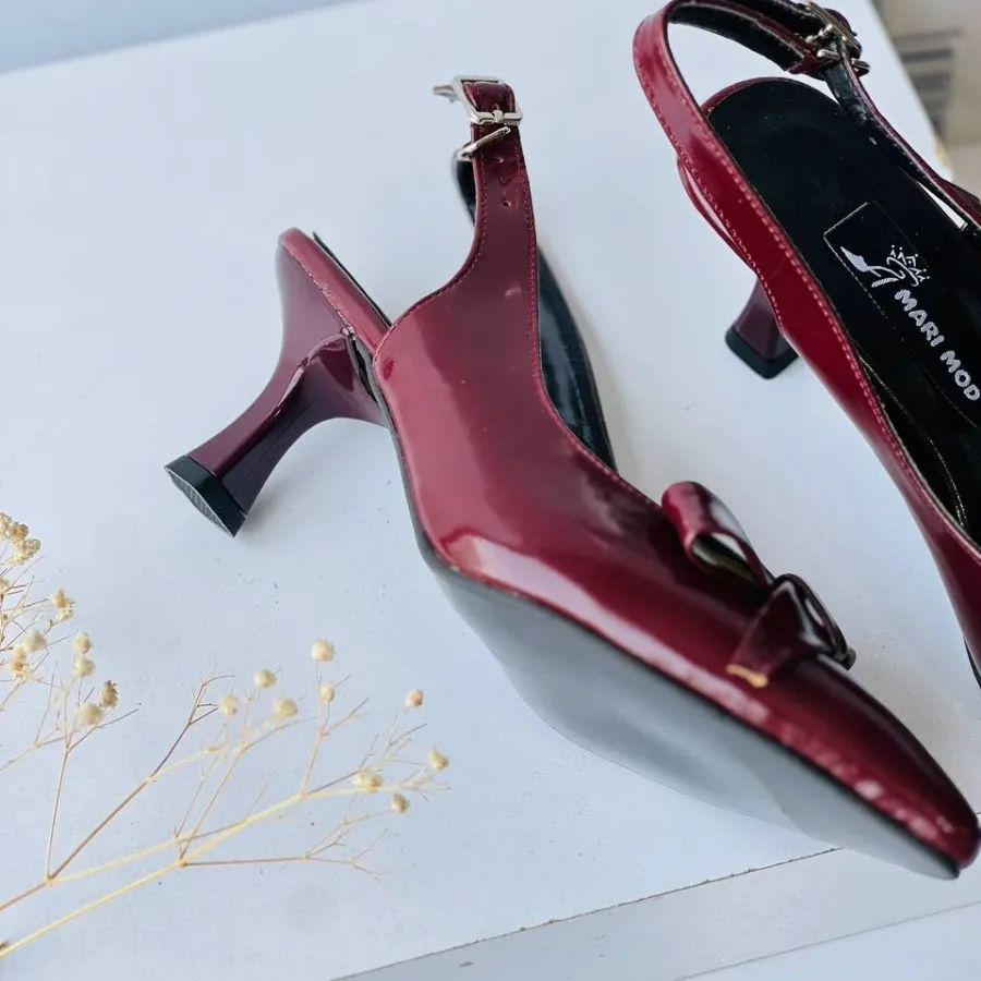 کد میرا کرواتی