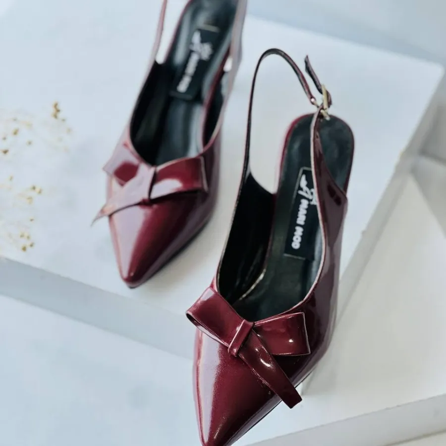 کد میرا کرواتی