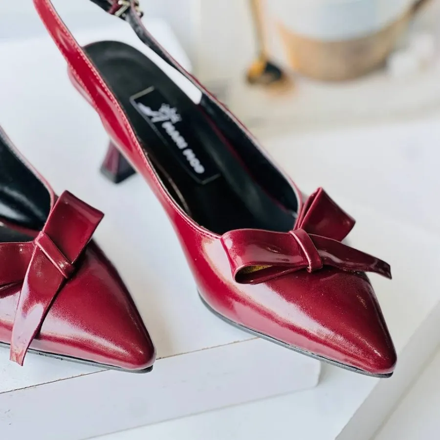 کد میرا کرواتی