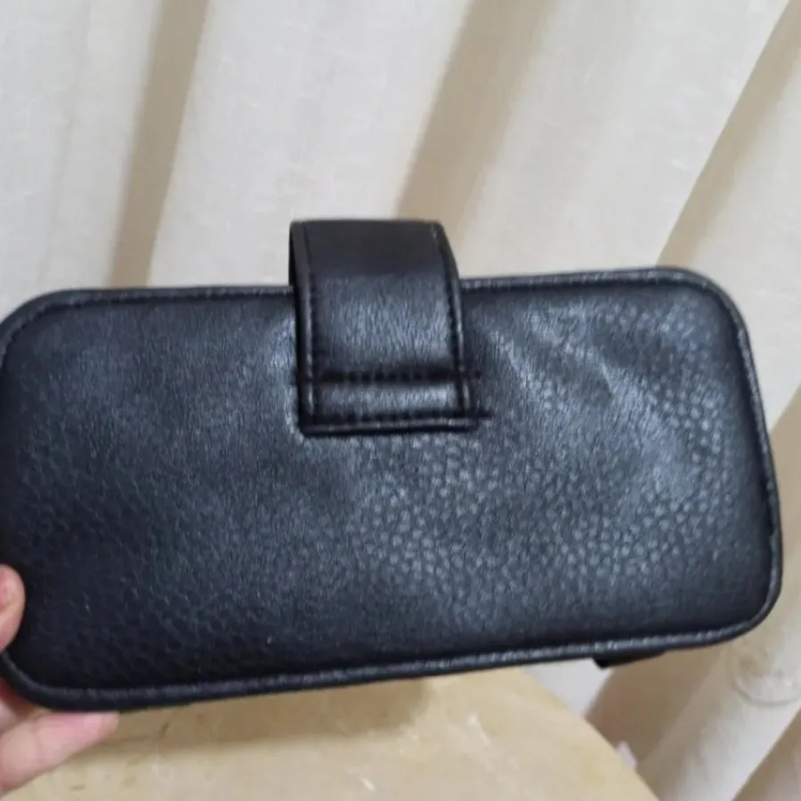 کیف مارک mango