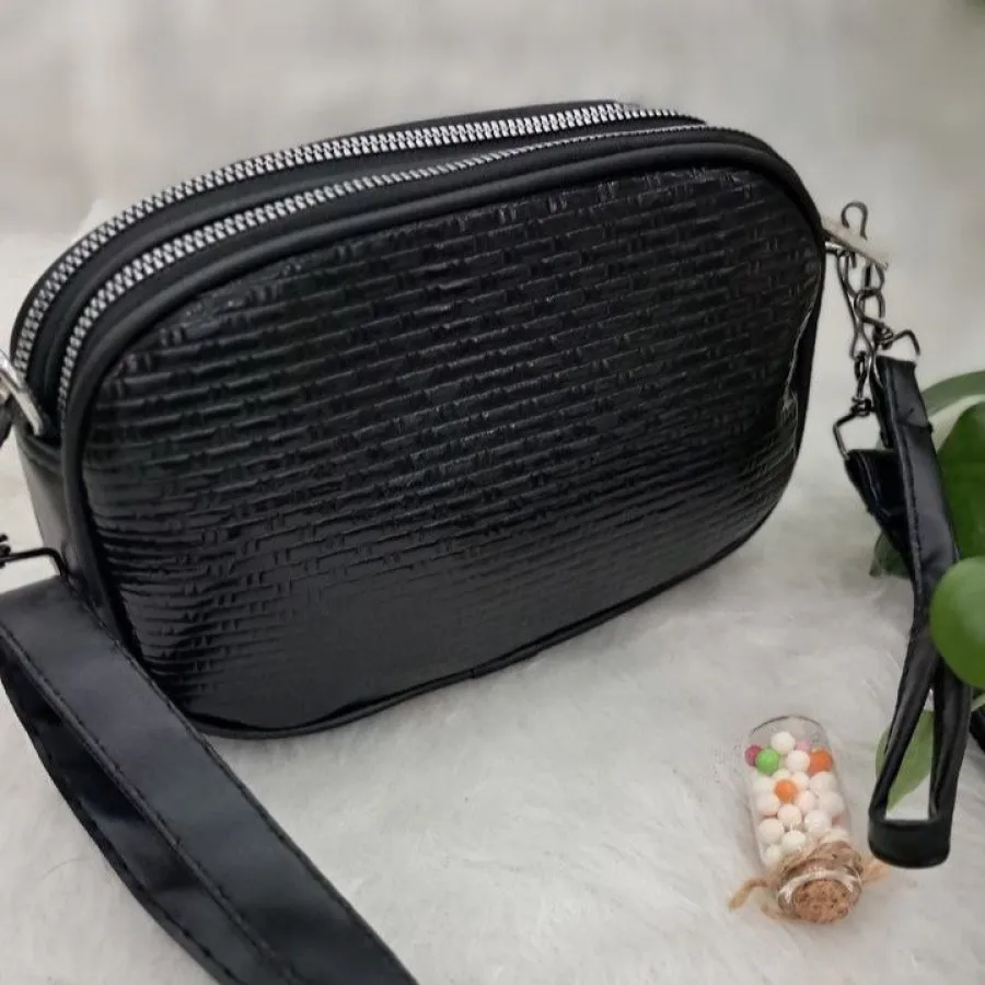 کیف پاسپورتی روژینا