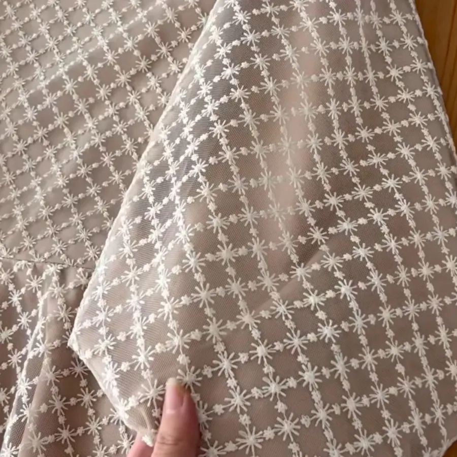 پیراهن مجلسی