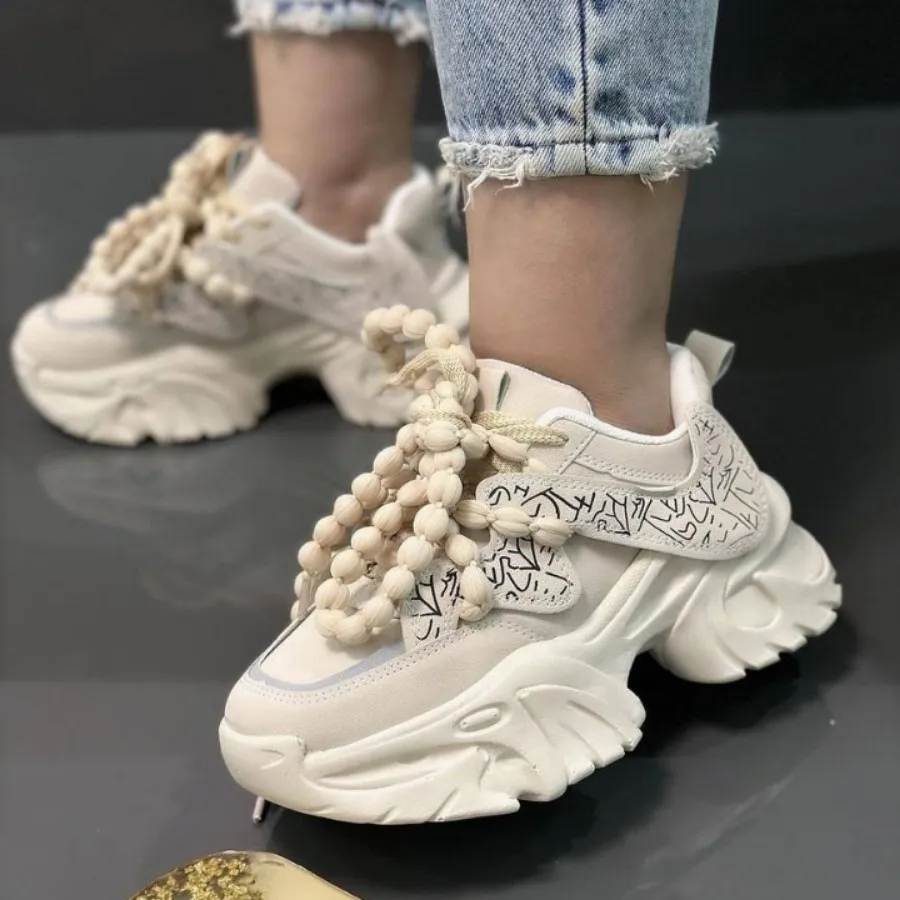 اسپرت فشن مدل Hello