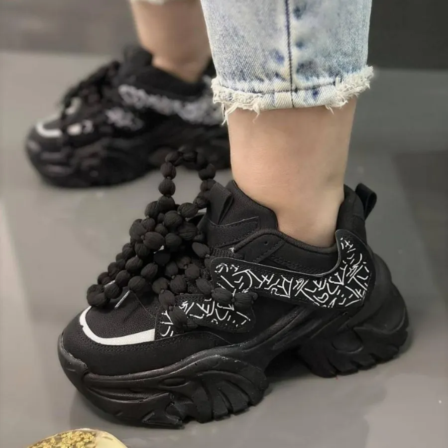 اسپرت فشن مدل Hello