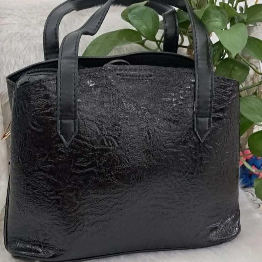 کیف زنانه دلوان