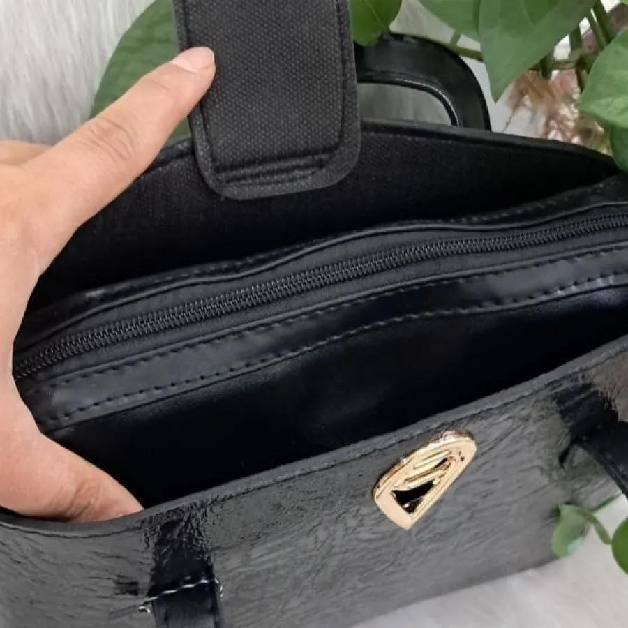 کیف زنانه دلوان