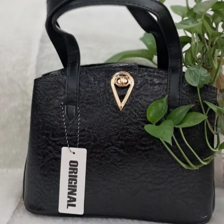 کیف زنانه دلوان