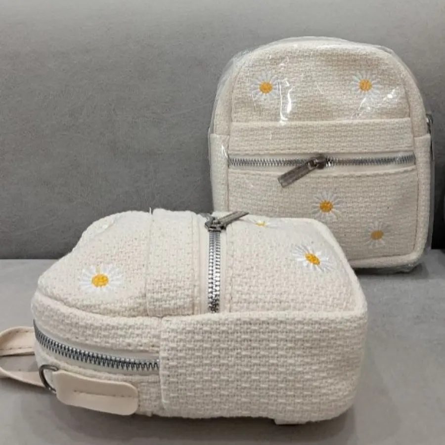 کوله بابونه نارسیس