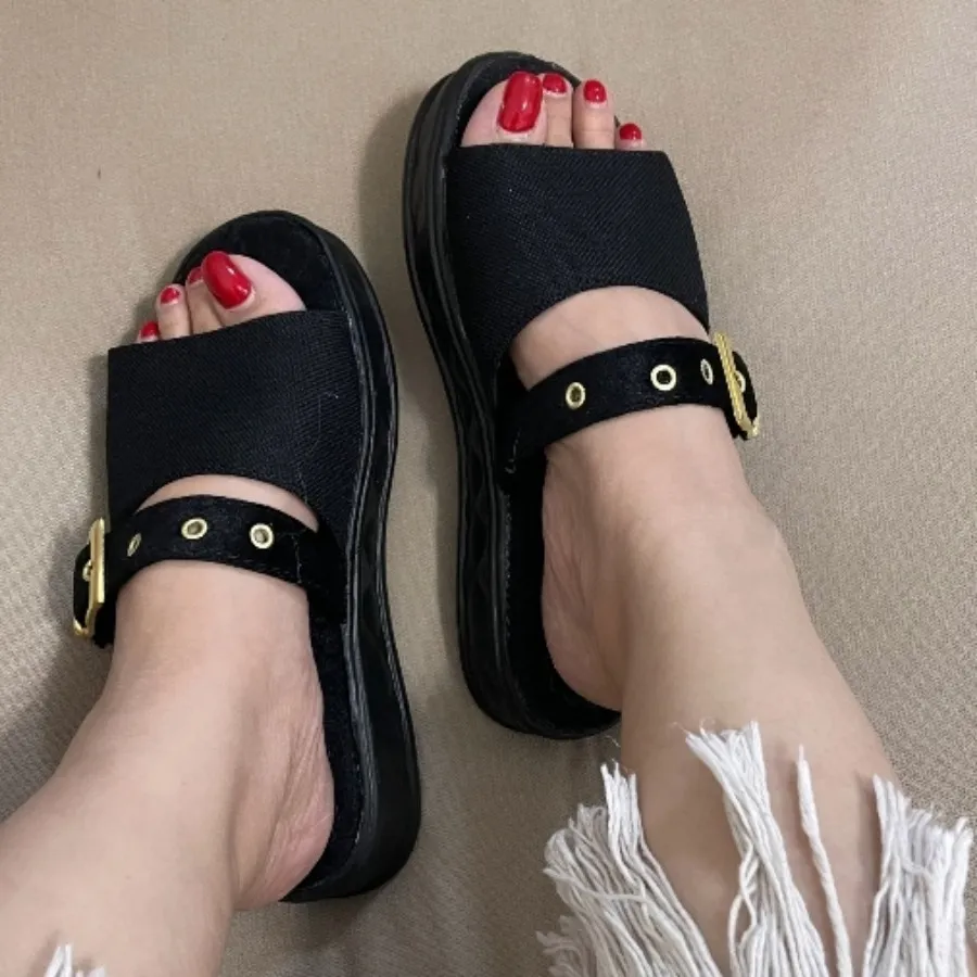 صندل شیک و جدید