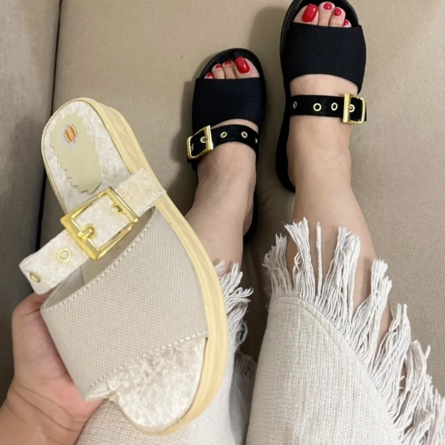 صندل شیک و جدید