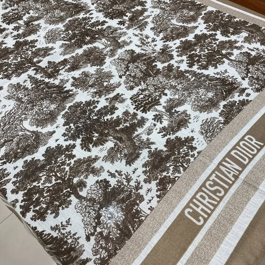 روسری ترندی