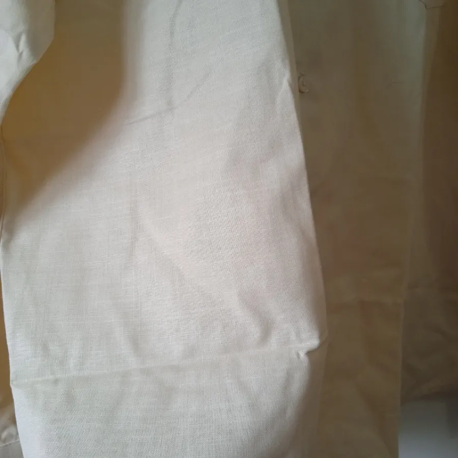 پیراهن مردانه