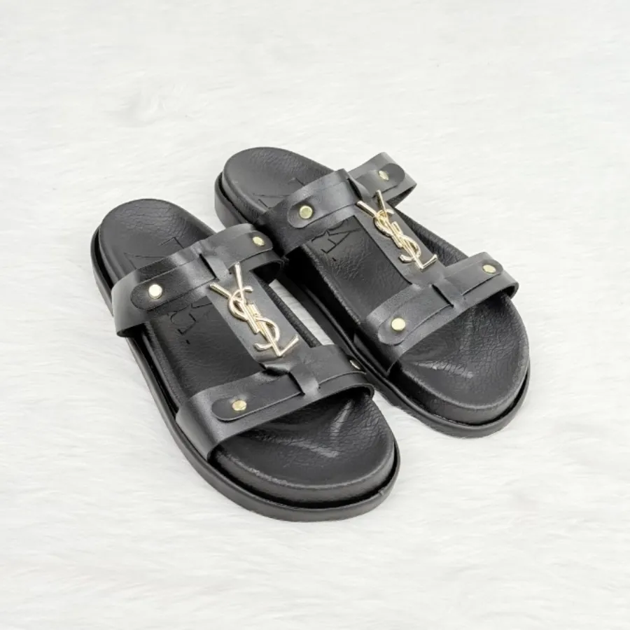 صندل تابستونی شیک