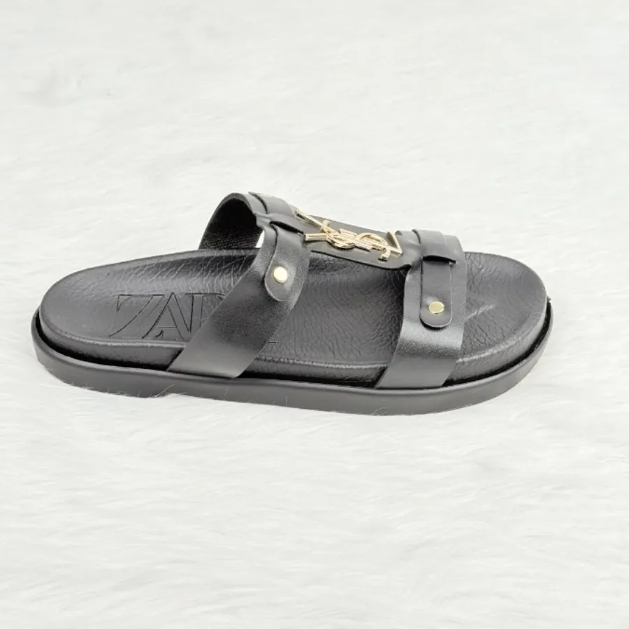 صندل تابستونی شیک