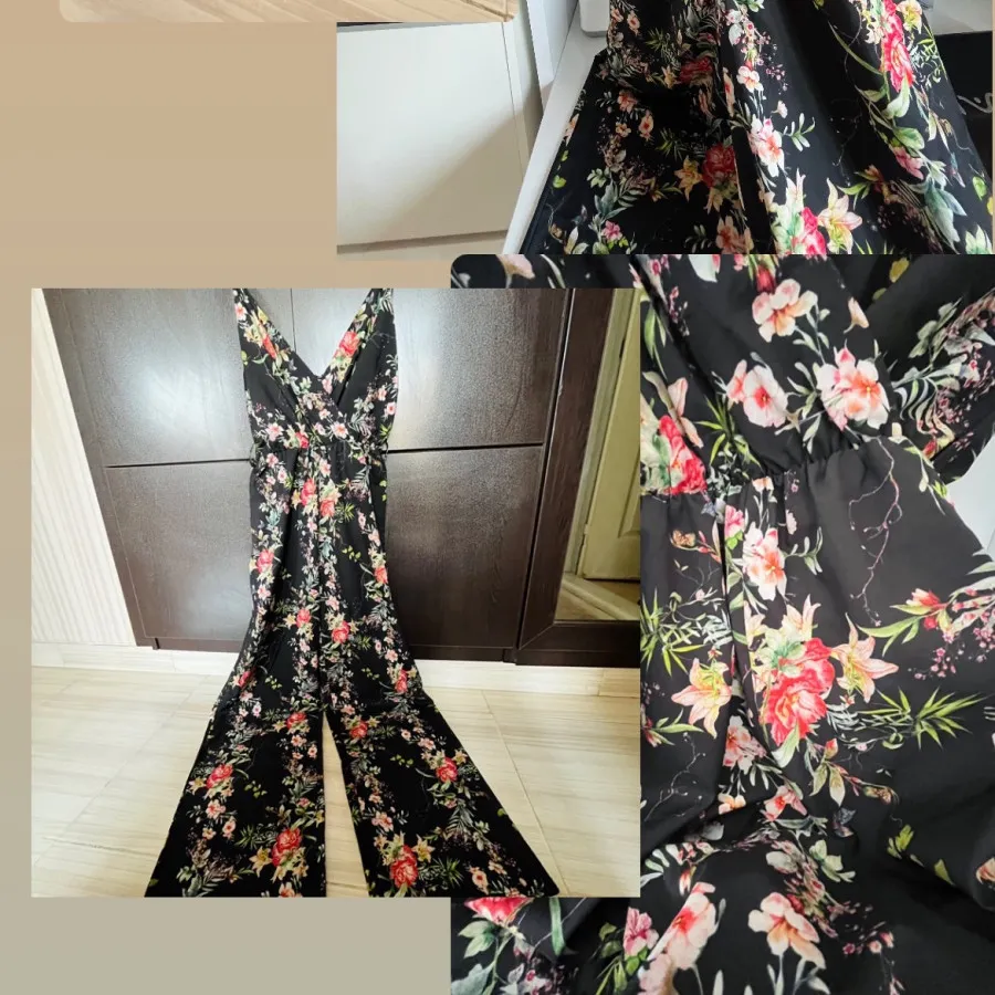 اورال اورجینال