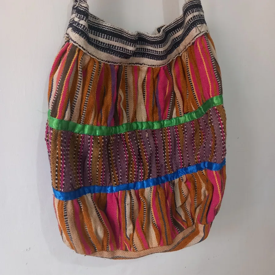 کیف ترکیه ای سنتی