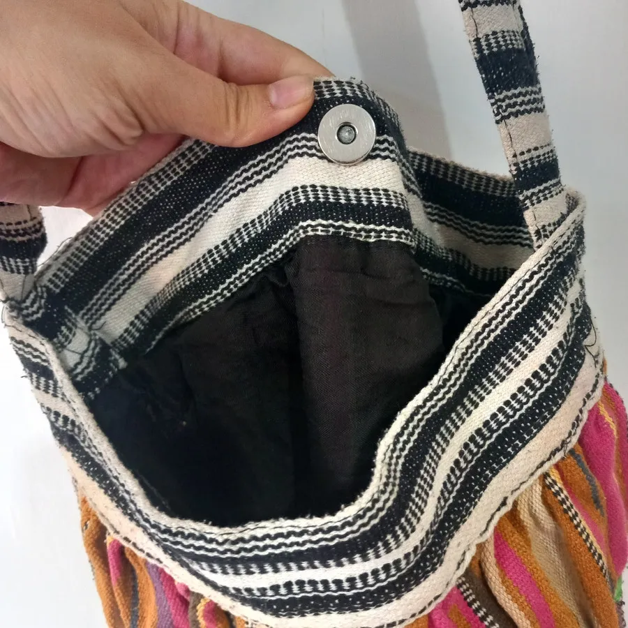 کیف ترکیه ای سنتی