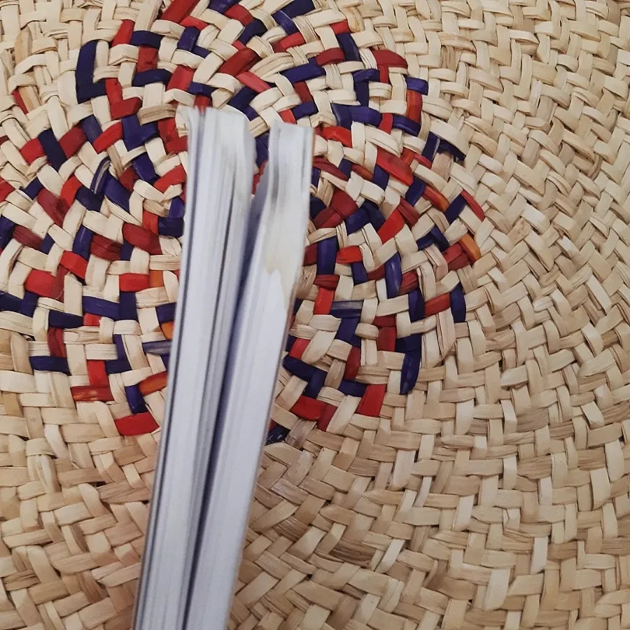 کتاب یادداشت های دیوانه