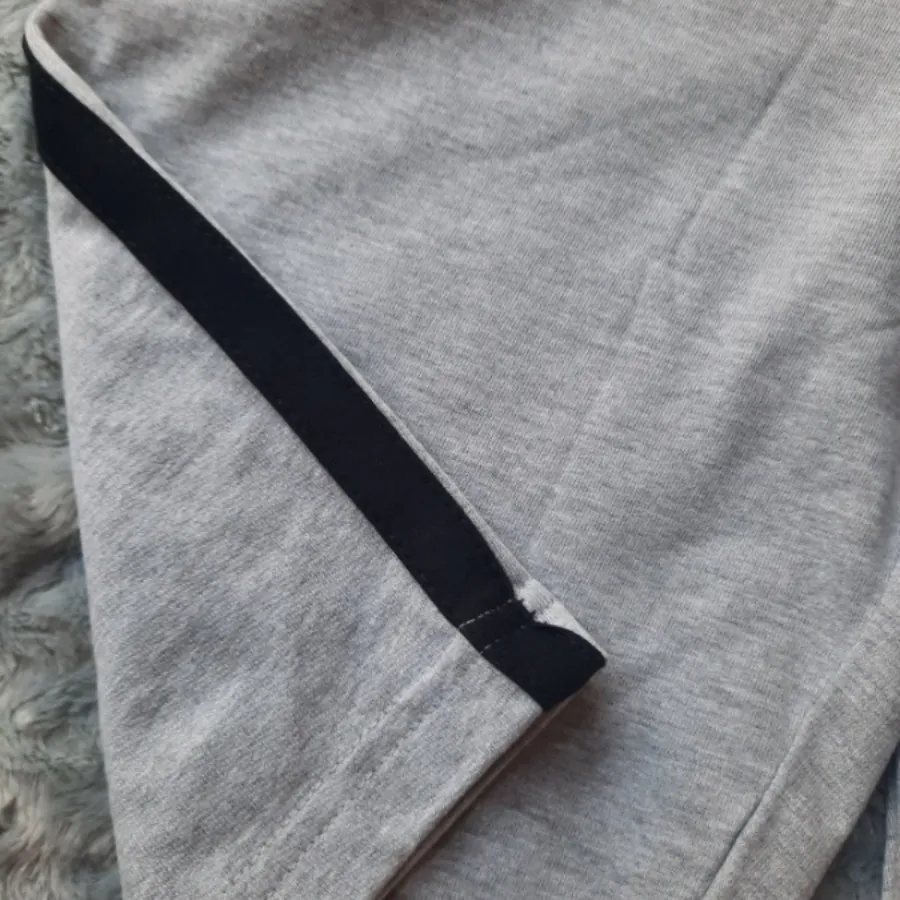 شلوارک پسرونه