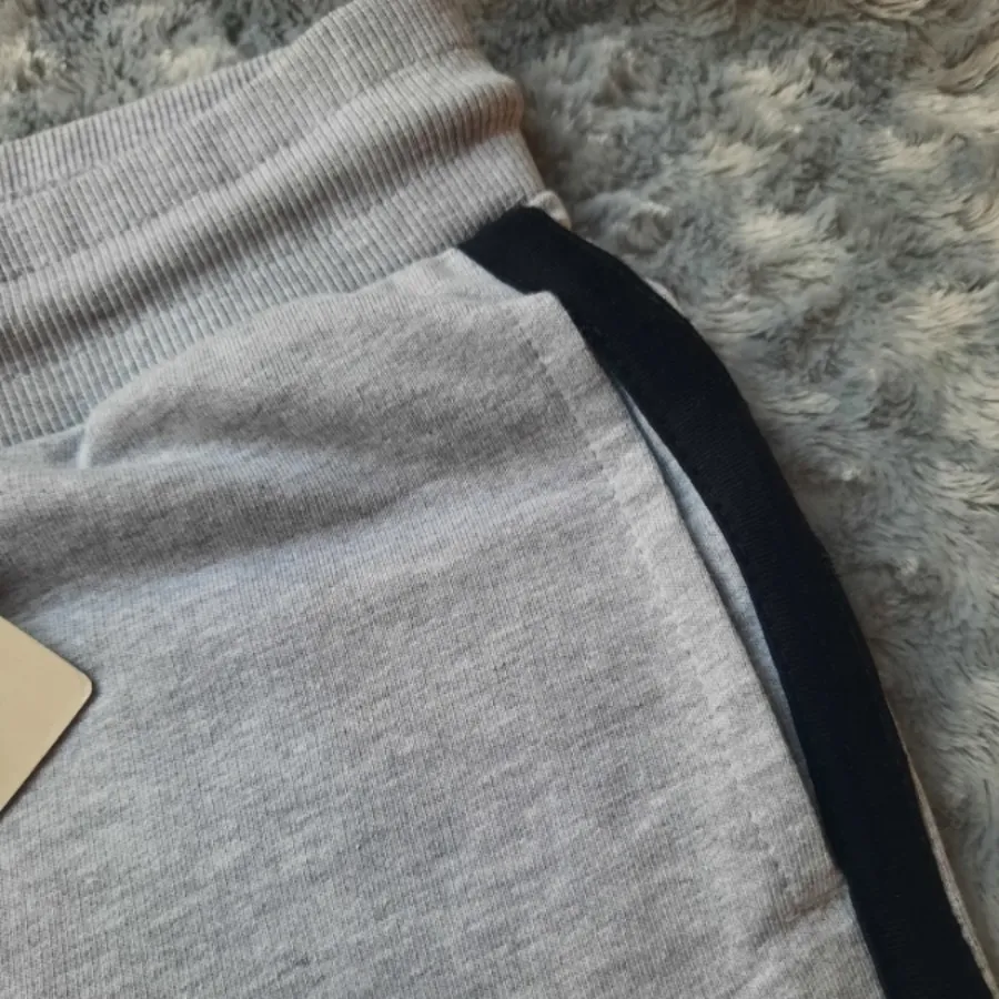 شلوارک پسرونه