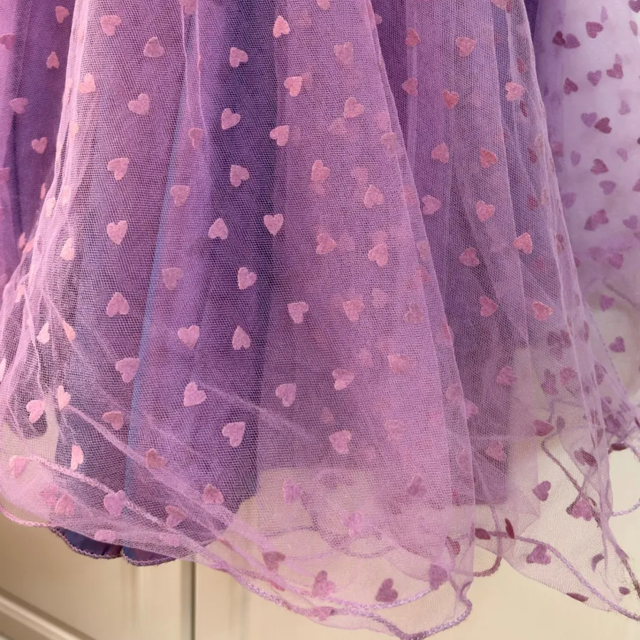 پیراهن مجلسی