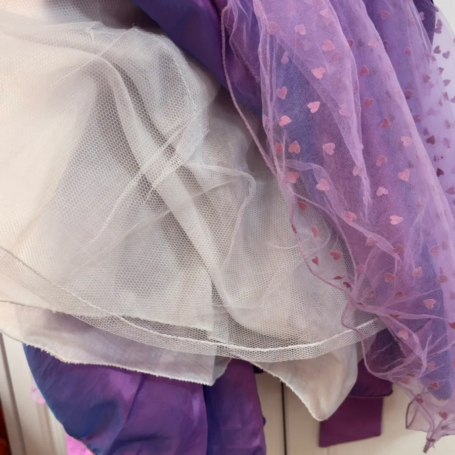 پیراهن مجلسی