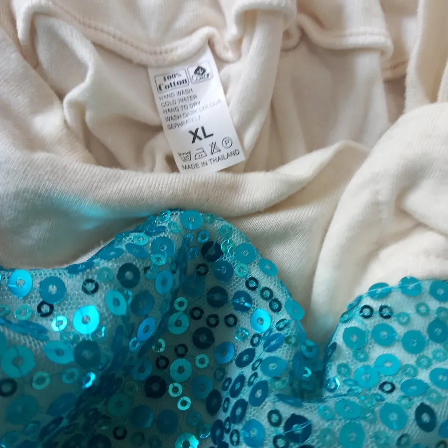 دامن کوتاه دخترانه