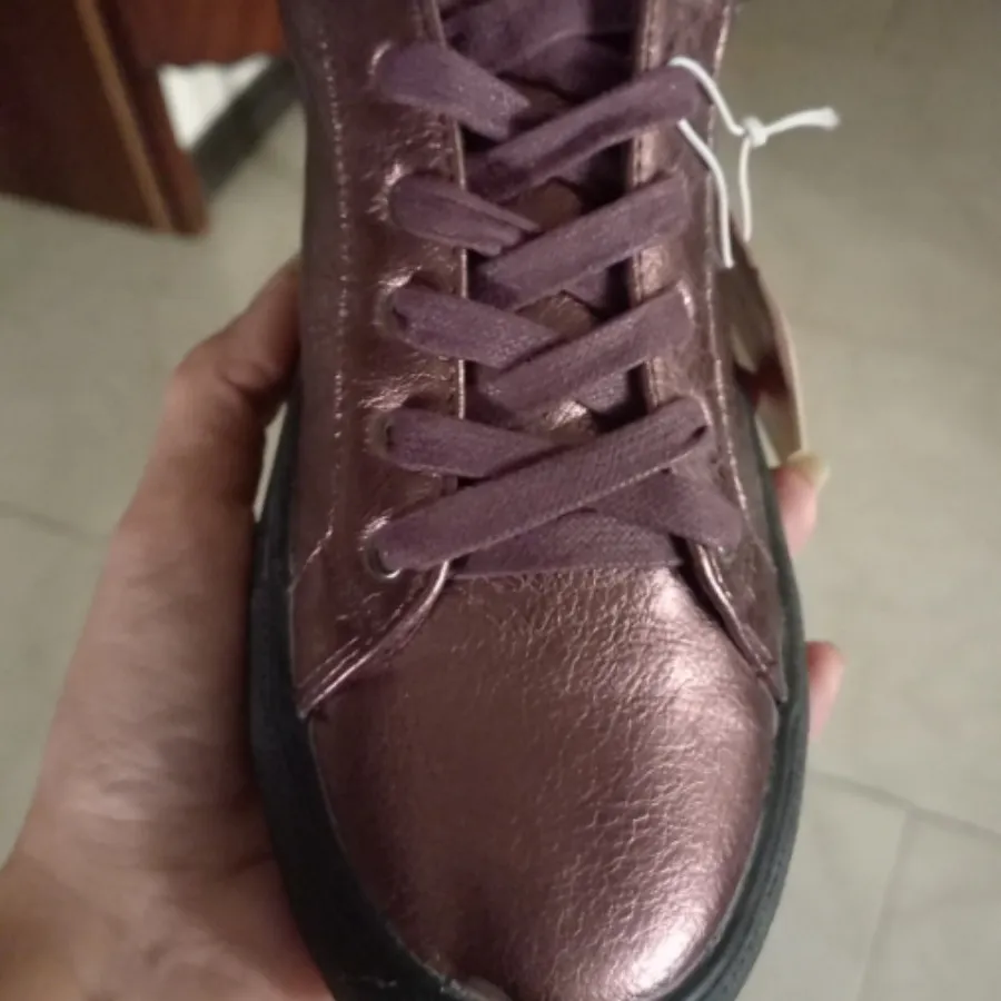 کفش وارداتی سایز 39