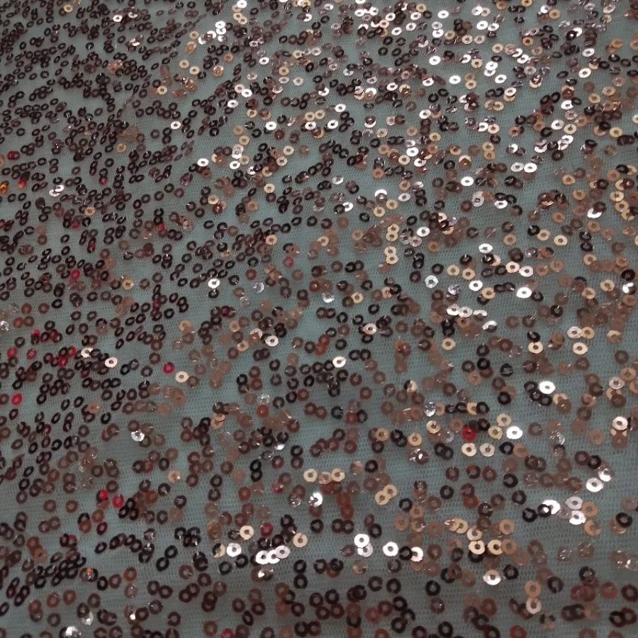 شومیز پولکی