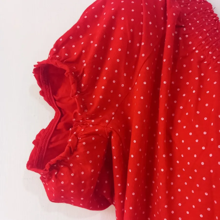 تاپ سایز بزرگ